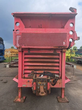 Terra Select N/A 2007 - T6 obrazek 2