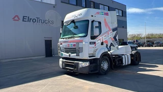 Renault Premium 460 DXI 2011 - N/A te koop