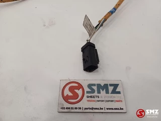 Caterpillar N/A 2022 - Wire harness Caterpillar immagine 3