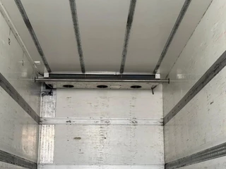 DAF XF 450 2019 - N/A image 31