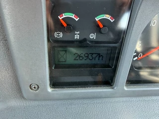 Volvo N/A 2008 - A 35 E obrazek 15