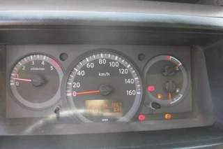 Nissan 45.13 2011 - N/A immagine 28