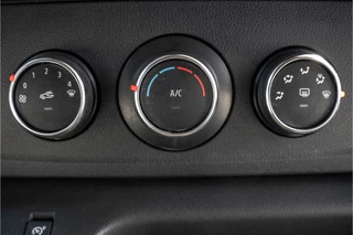 Renault Master 2024 - 2.3dCi | Bakwagen met Laadklep | LED | Carplay | Camera | Cruise image 23