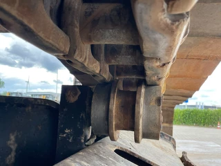 Caterpillar 336 GC 07A - CE Certified 2019 - N/A obrazek 18