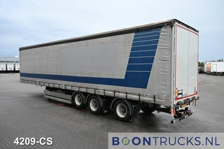 Pacton TBD342 2016 Bild 3 Miniaturansicht