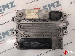 Mercedes-Benz N/A - Occ ECU motorbesturingseenheid OM936.973 Mercedes zdjecie 1