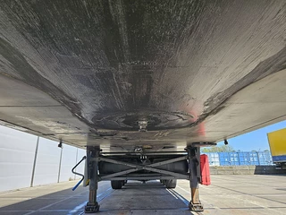 Schmitz Cargobull N/A 2018 - SKO THERMOKING zdjecie 7