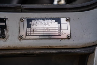 Renault N/A 2013 - MIDLUM 270 DXI (18t.) obrazek 18