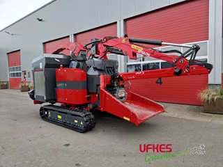 Greentec N/A 2025 - 942 Track bild 4