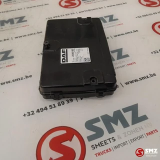 DAF 2016 - Occ ECU ELC regeleenheid DAF Bild 3 Miniaturansicht