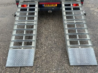 DAF FA LF45 2010 - N/A obrazek 15