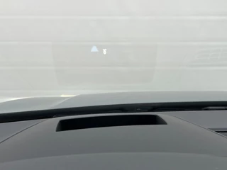 Volkswagen Golf 2020 - N/A image 13