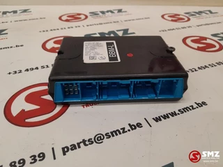 DAF N/A 2010 - Occ ECU BBM-L regeleenheid DAF bild 1