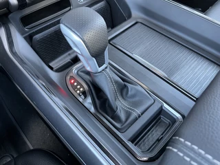 Dodge Ram Pick-Up 2024 - 5.7i V8 HEMI eTorque 400PK CREW CAB REBEL GT | BPM VRIJ | RAMBOX | LUCHTVERING | LPG | LAADBAKKLEP | TREKHAAK | PANODAK | 360CAM | DIGITAAL DASHBOARD afbeelding 37
