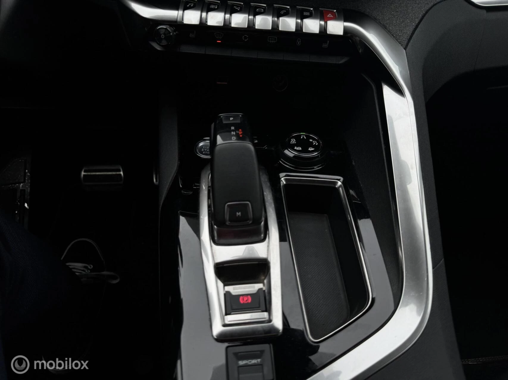 Peugeot 5008 2020 - 1.2 GT​​​​​ 7PL Nieuwe Distributieriem Set afbeelding 28