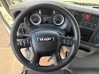DAF LF 2015 - N/A image 21