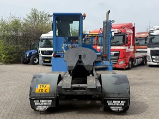Terberg YT220 2004 - N/A obrazek 5