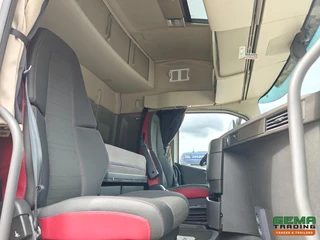 Volvo FH 2018 - 420 4X2 obrazek 18