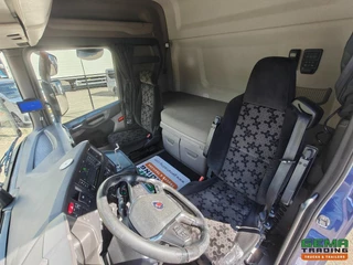 Scania R 2020 - R410 obrazek 5