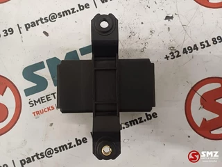 Iveco N/A 2016 - Occ ECU centrale vergrendeling Iveco immagine 1