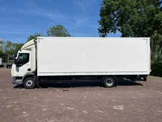 DAF LF 230 2023 - FA immagine 13