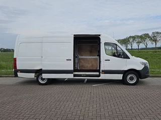 Mercedes-Benz Sprinter 2021 - 317 imagem 13