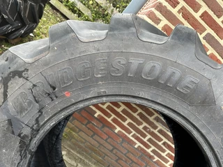 Bridgestone 540/65 - 28 - N/A obrazek 5