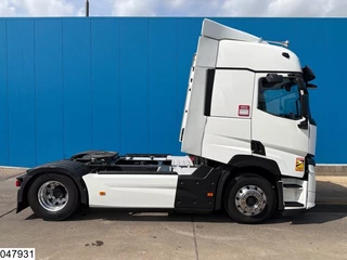 Renault N/A 2023 - T 480 EURO 6, Retarder obrazek 12