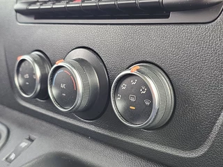 Renault Master 2024 - 2.3 imagen 13
