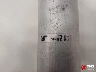 Caterpillar N/A 2022 - Dryer refrigerant Caterpillar obrazek 5