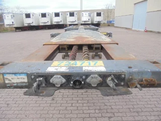 D-TEC N/A 2004 - FT-43-03V obrazek 3