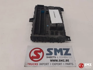 DAF N/A 2012 - Occ zekeringskast DAF zdjecie 2