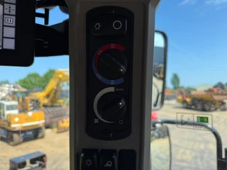 Caterpillar 988 XE High Lift 2024 - N/A immagine 14