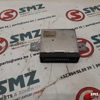 DAF N/A 1997 - Occ ECU ECAS regeleenheid DAF bild 1
