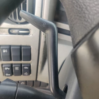 Renault Premium-450 2007 - N/A zdjecie 11