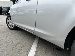 Opel Corsa 2010 - 1.2-16V / 111 Edition imagen 18