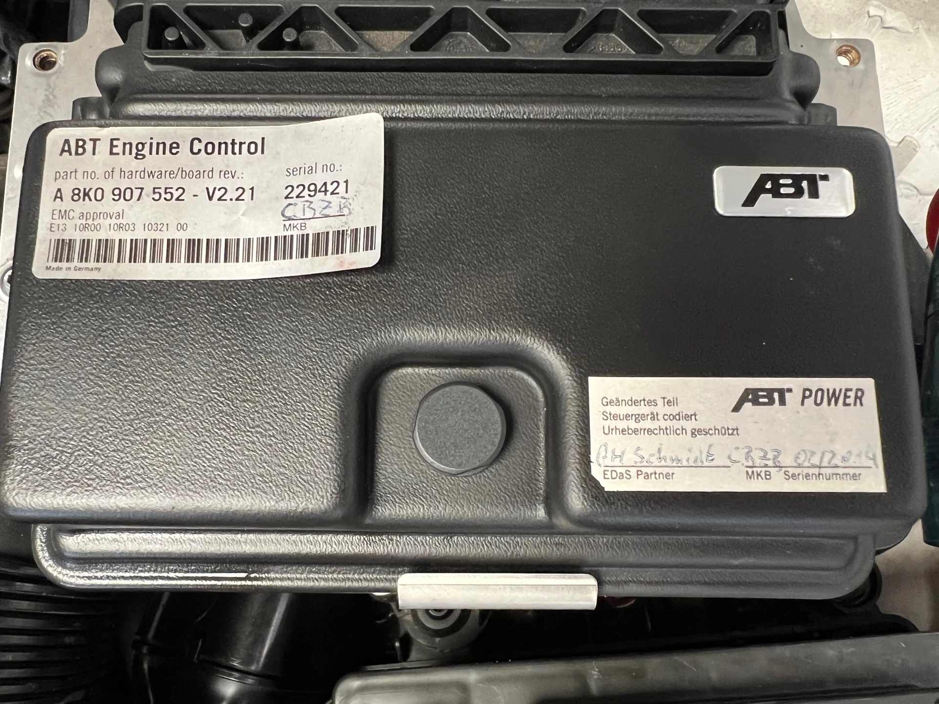 Volkswagen Polo 2011 - 1.2 TSI Highline Opendak - Distr. Ketting Verv. obrázek 29