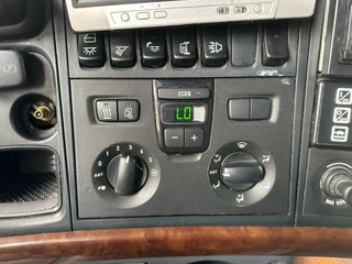 Scania R 2008 - 420 imagen 26