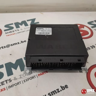 DAF N/A 2013 - Occ ECU ECAS regeleenheid DAF obrazek 1