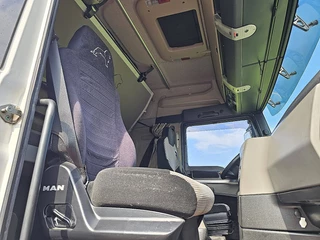MAN TGX 2019 - 26.460 obrazek 7