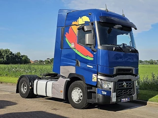 Renault N/A 2021 - T 520 HIGH image 5