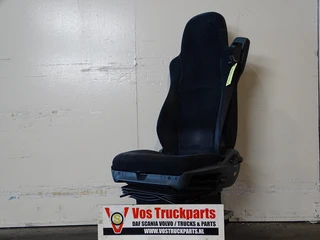 DAF - CHAUFFEURSSTOEL à vendre
