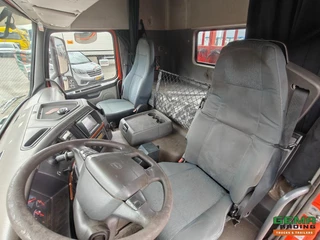 Terberg FM1850-T 2012 - N/A bild 5