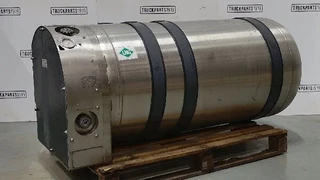 Scania - Fuel System LNG tank 340L Scania en venta