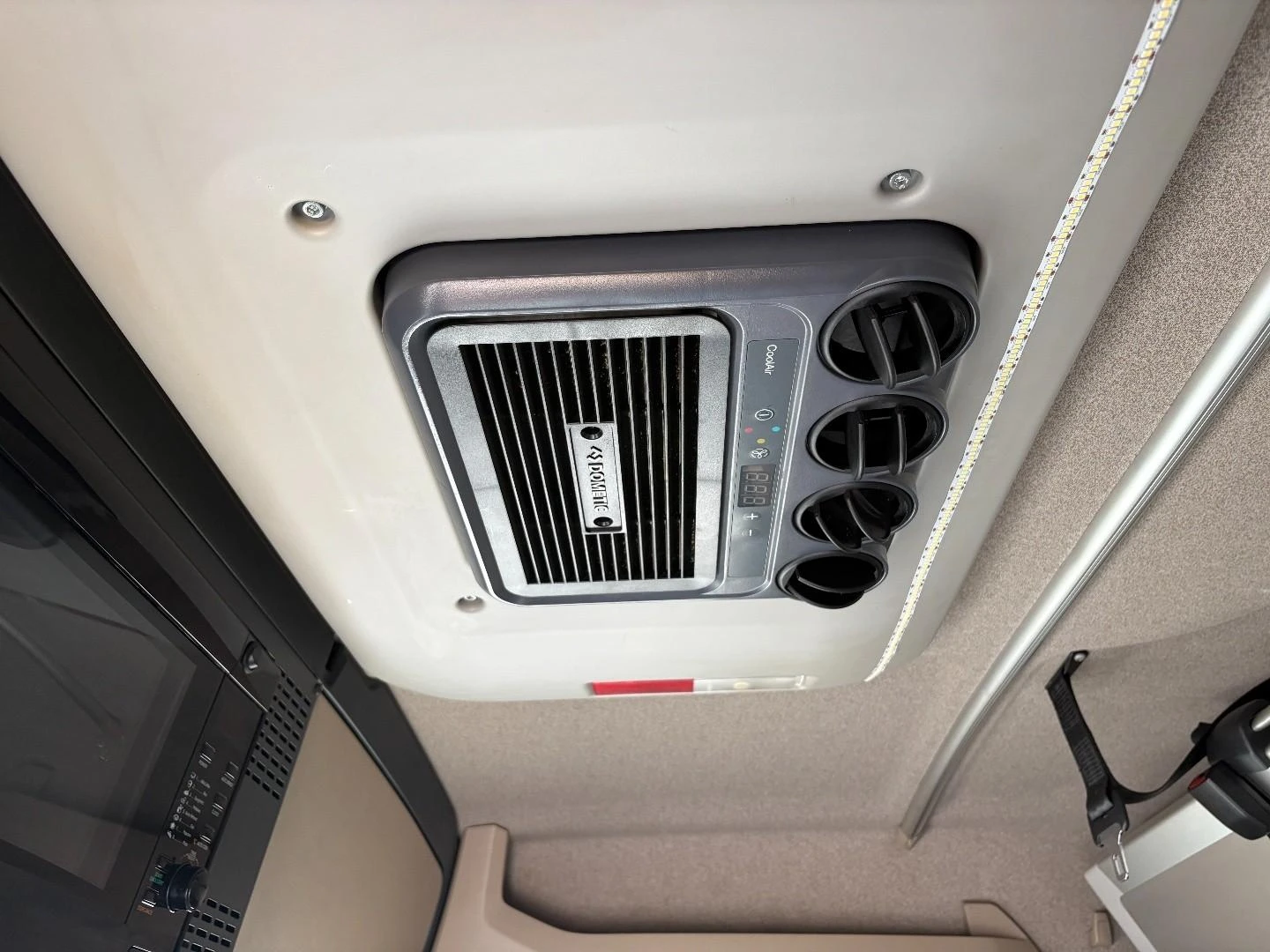 MAN TGX 2021 afbeelding 10