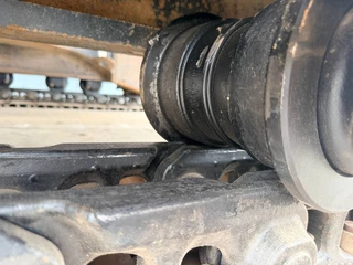 Cat N/A 2020 - 320 07C | NEW UNDERCARRIAGE bild 26