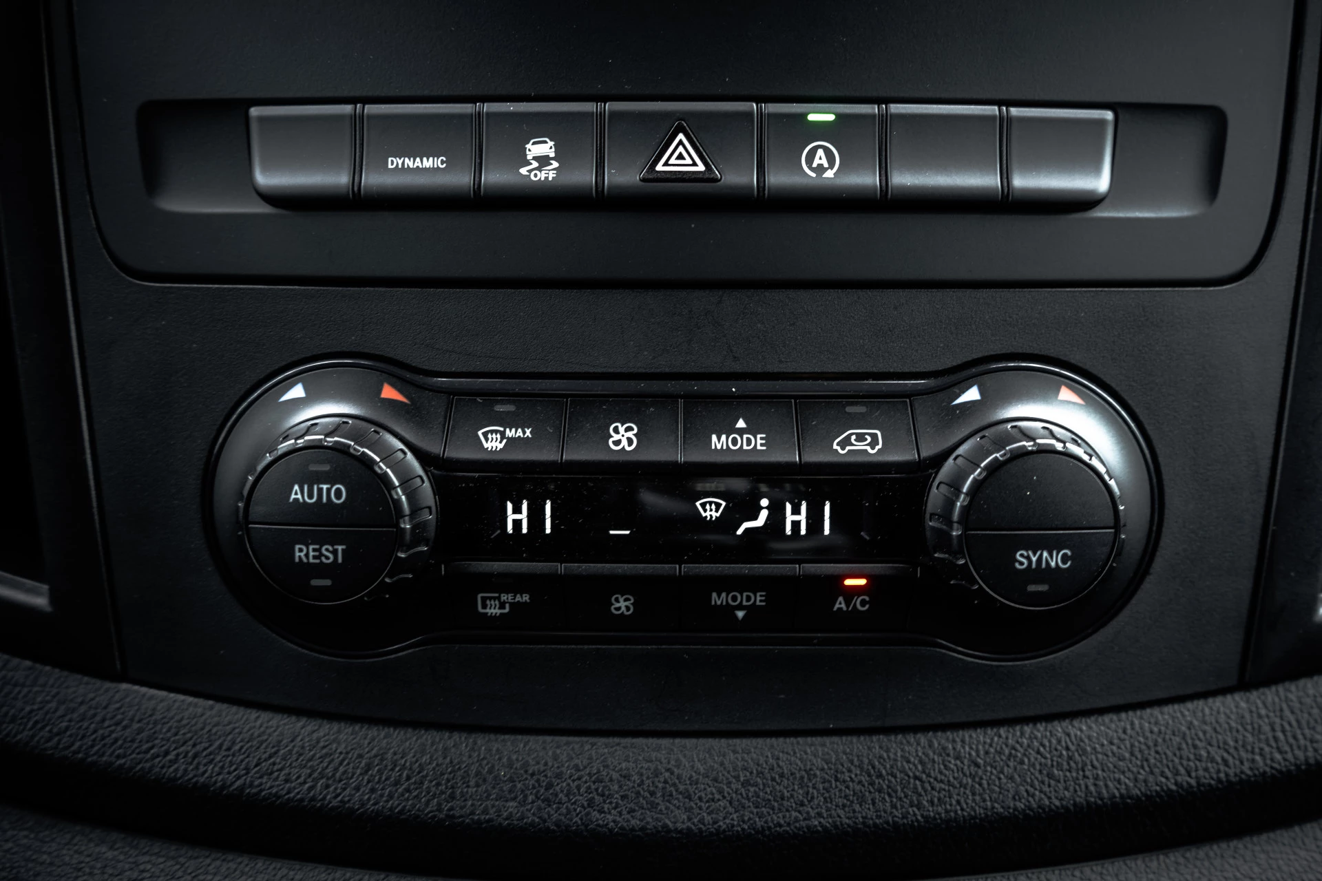 Mercedes-Benz Vito 2023 - 119 CDI | AMG Styling | ILS | Carplay | L+R Schuifdeur | Cruise | Camera immagine 24