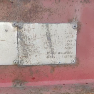 ASCA Container 1999 - N/A image 11