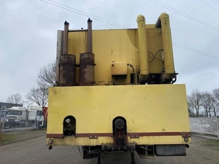 Floor N/A 1980 - FLOOR 17-28 VACUUM TRAILER bild 21