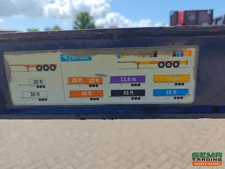 D-TEC FT-43-03V 2009 - N/A obrazek 19